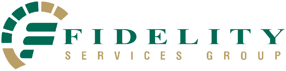 Fidelity Repo | AmberGroup